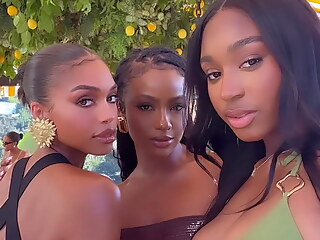 Normani Kordei fap porn