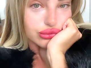 Noy & Hadar Karako fap porn