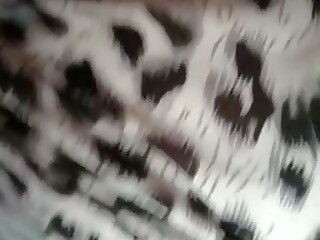 nadiaboobies04 fap porn