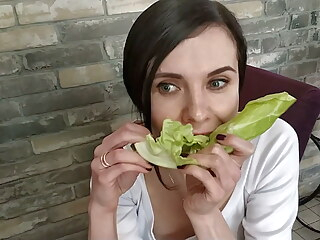 Nadin Shcherban fap porn