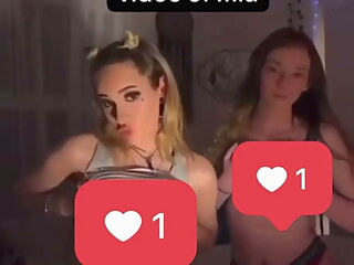06m1a fap porn