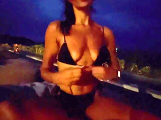 Aaliyah Yasin fap porn