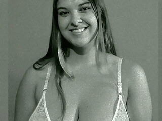 Agustina Doffo fap porn
