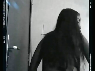 Alana Gaby fap porn