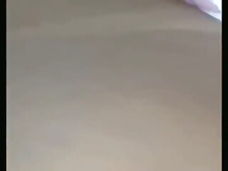 Alana Gaby fap porn