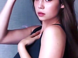 alena_shuvaeva fap porn