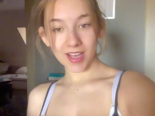 alexa.aca fap porn