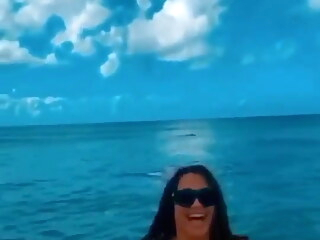 Alessia Barbarossa fap porn