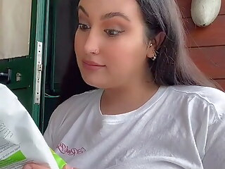 Alessia Barbarossa fap porn