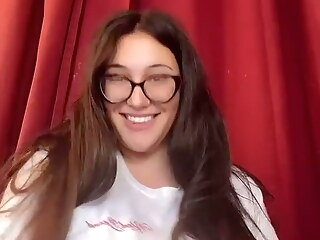 Alessia Barbarossa fap porn