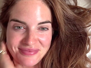Alexandra Felstead fap porn