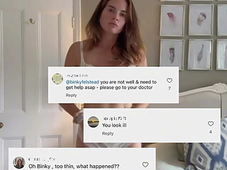 Alexandra Felstead fap porn