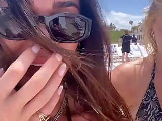 Alexandra Vreeland fap porn