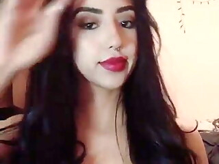Alexandra Nicole fap porn