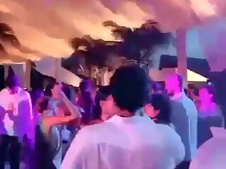 Alex Flores fap porn