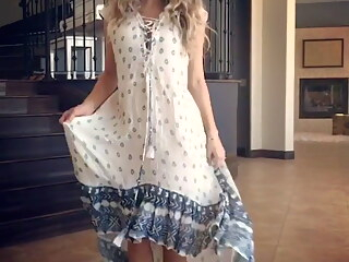 Alexa PenaVega fap porn
