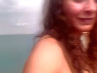 Alexi Pappas fap porn