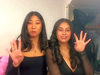 alex.papadonker fap porn
