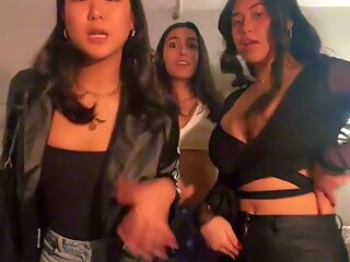 alex.papadonker fap porn