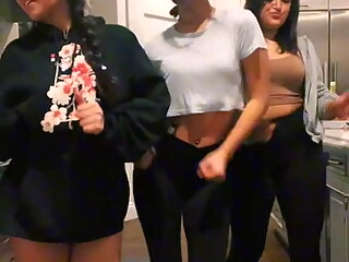 alex.papadonker fap porn