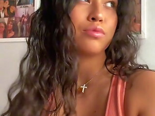 alex.papadonker fap porn