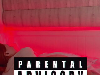 Alharvs Alice Harvey fap porn