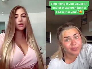 Alex B fap porn