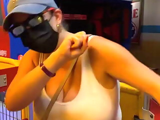 Alex Gervasi fap porn