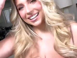 Alex Gervasi fap porn
