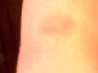 Alex Gervasi fap porn