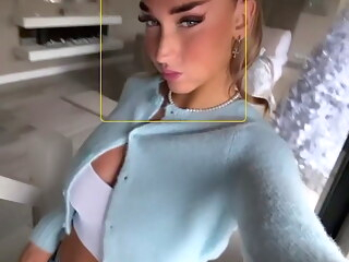 Alicia Scholes fap porn