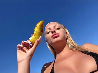 Alexandra Stan fap porn