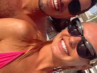 Alexandra Stan fap porn