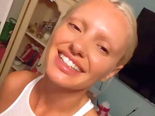 Alexandra Stan fap porn