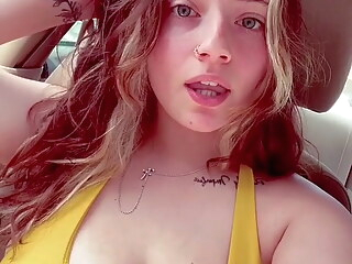 Ali Cortese