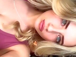 Ali Cortese fap porn