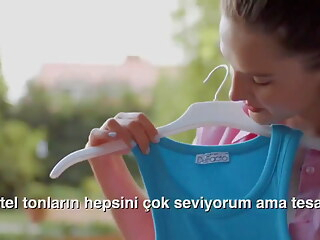 Alina Boz fap porn