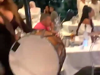 Alida Moya fap porn