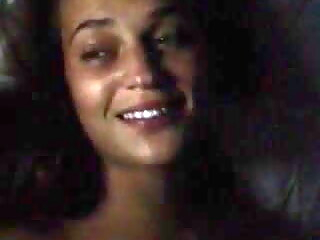 Alicia Vikander fap porn