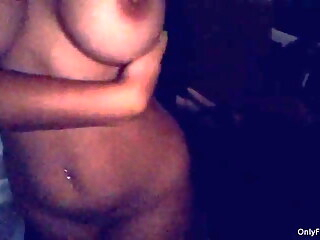 Alinabelle fap porn