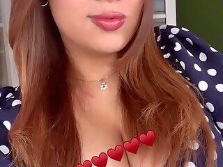 Allison Mata fap porn