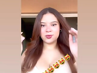 Allison Mata fap porn
