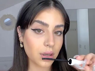 Almog Bismuth fap porn