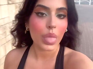Almog Bismuth fap porn