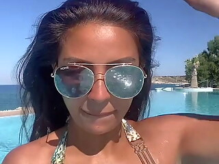 natashamsandhu fap porn