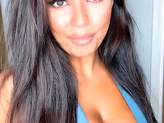 natashamsandhu fap porn