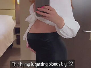 Natasha Hamilton fap porn