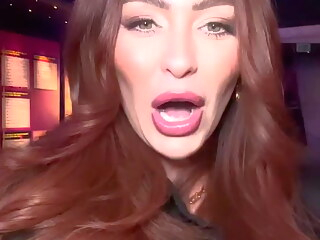 Natasha Hamilton fap porn