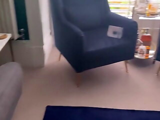 Natasha Hamilton fap porn