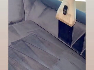 Natasha Hamilton fap porn